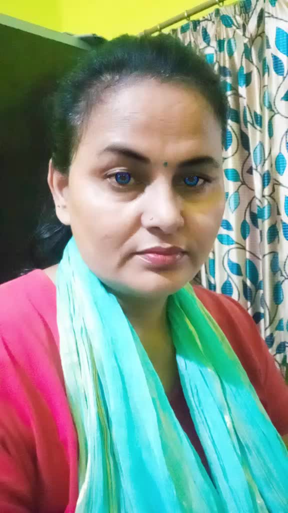 @Happy Kaur
