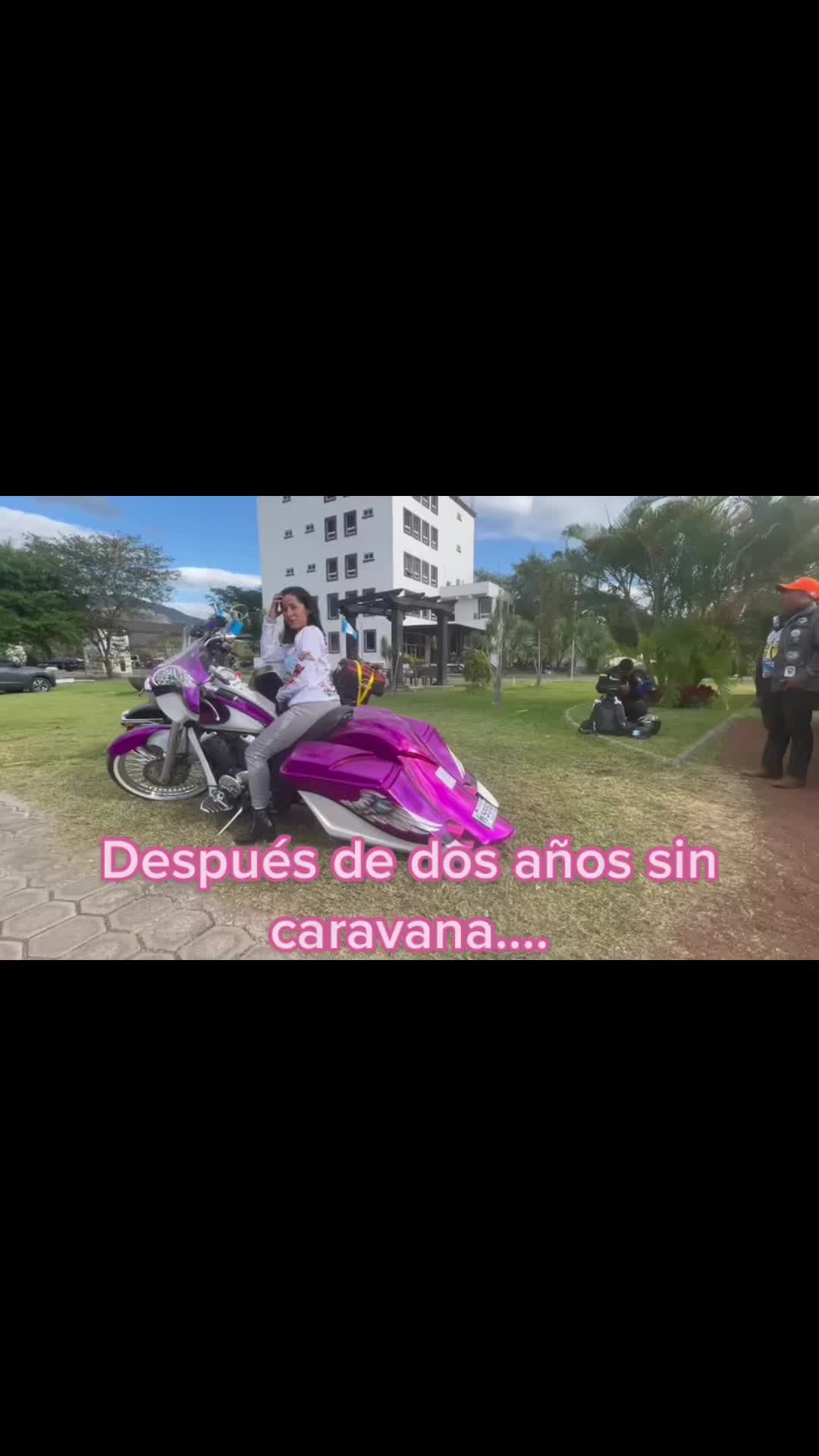 @roxiconilatina