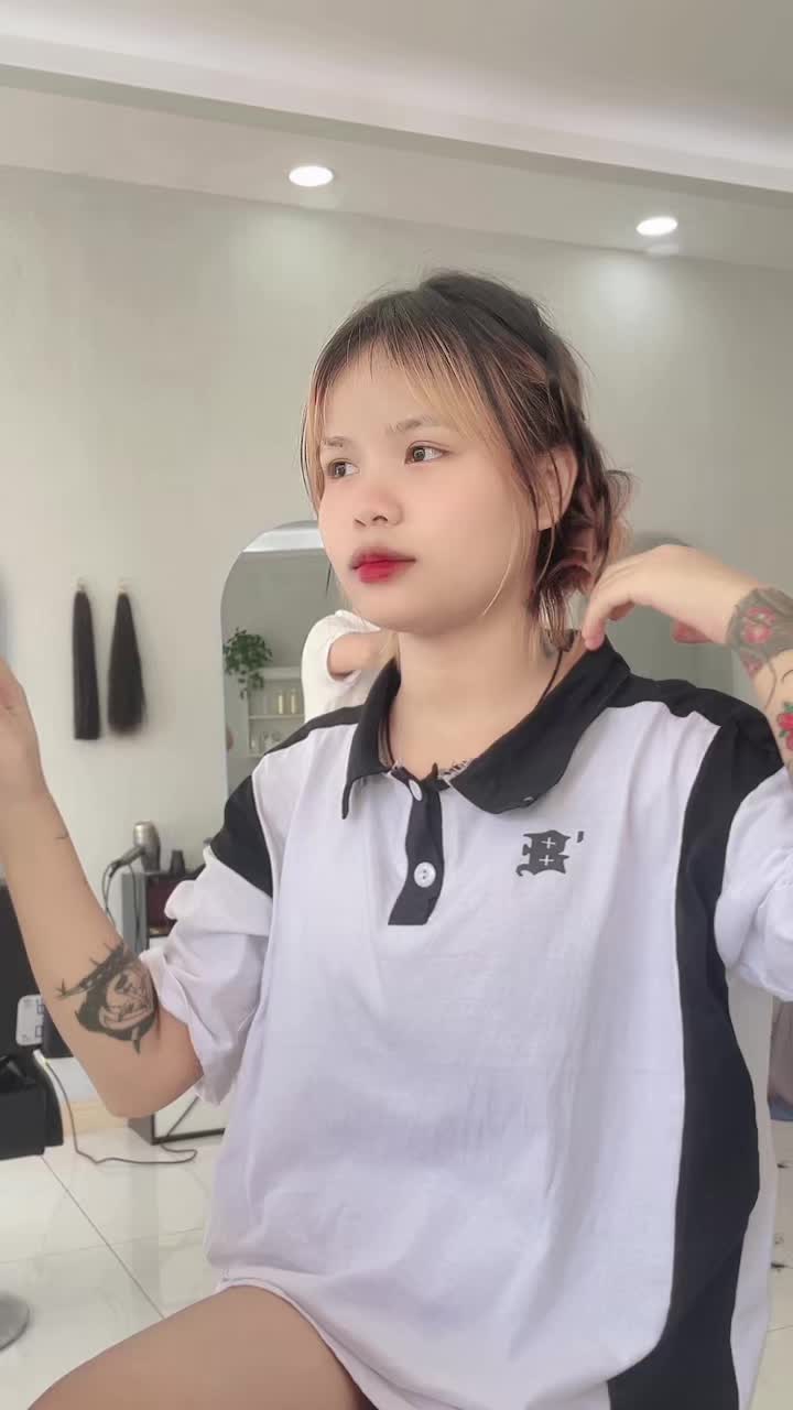 @金雨成