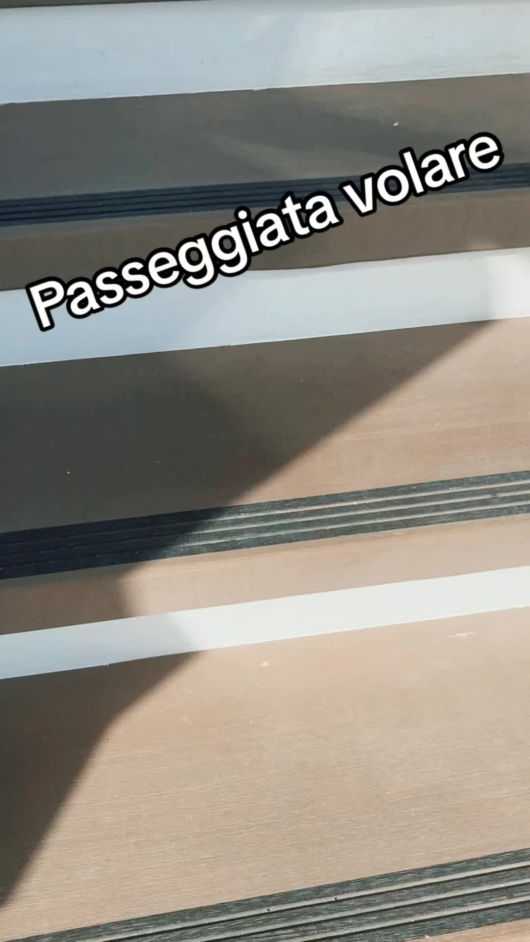 @Brenda