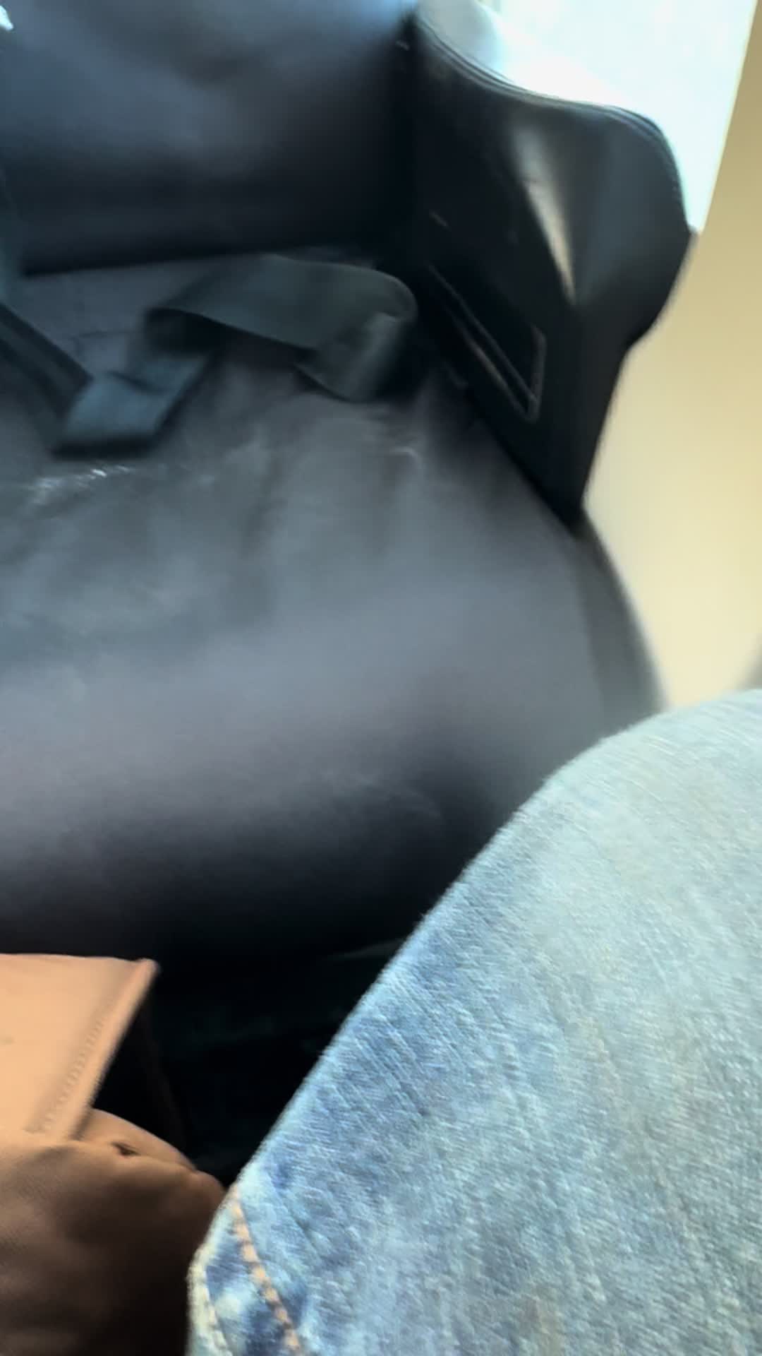@Soul baby.94