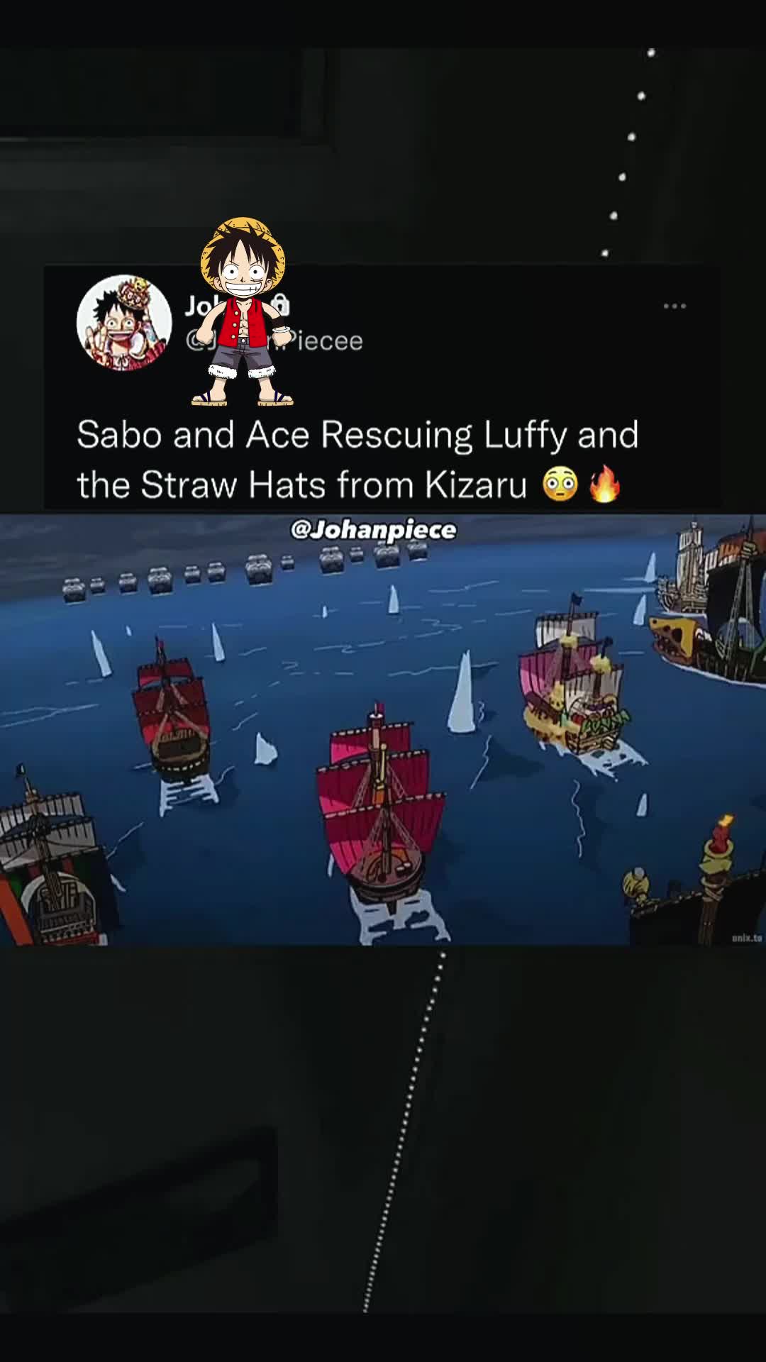 @Gigi