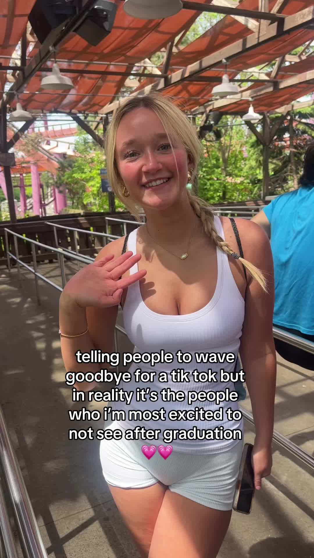 @Natalie