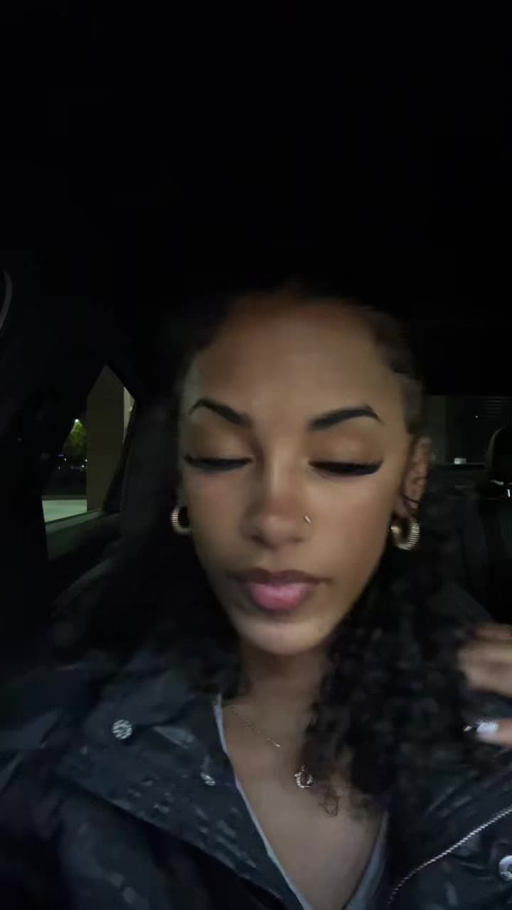@Queennnkay