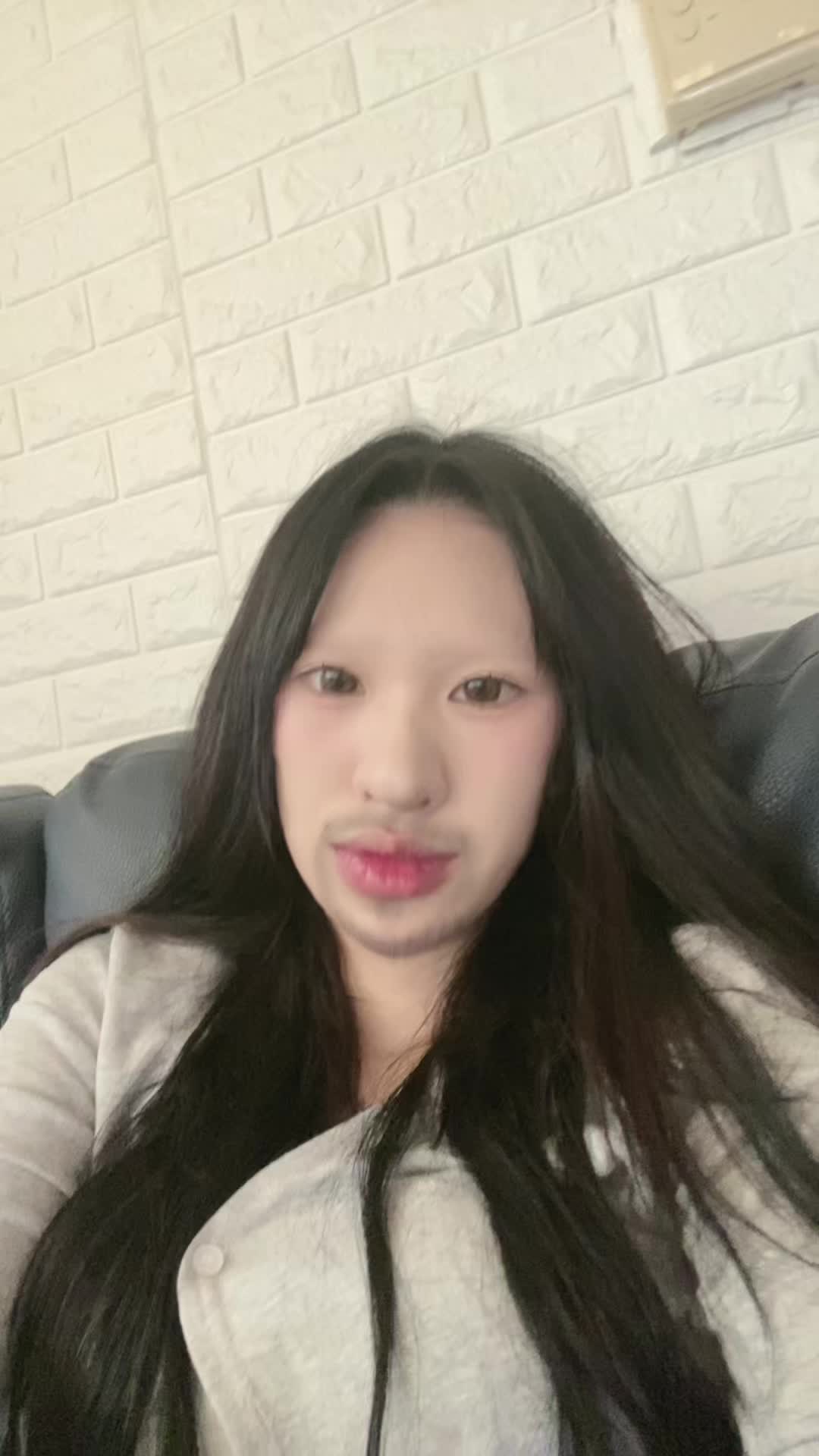@소금