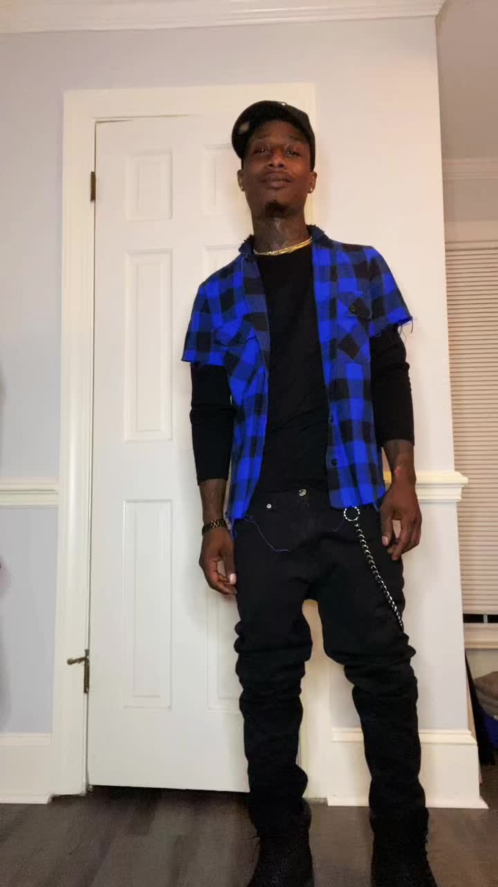 @Jayymama