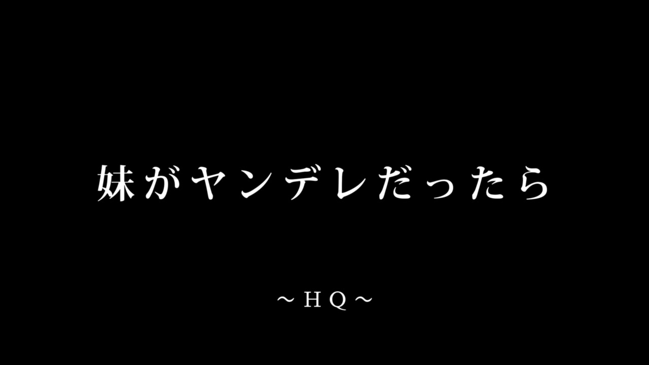 @くりおね