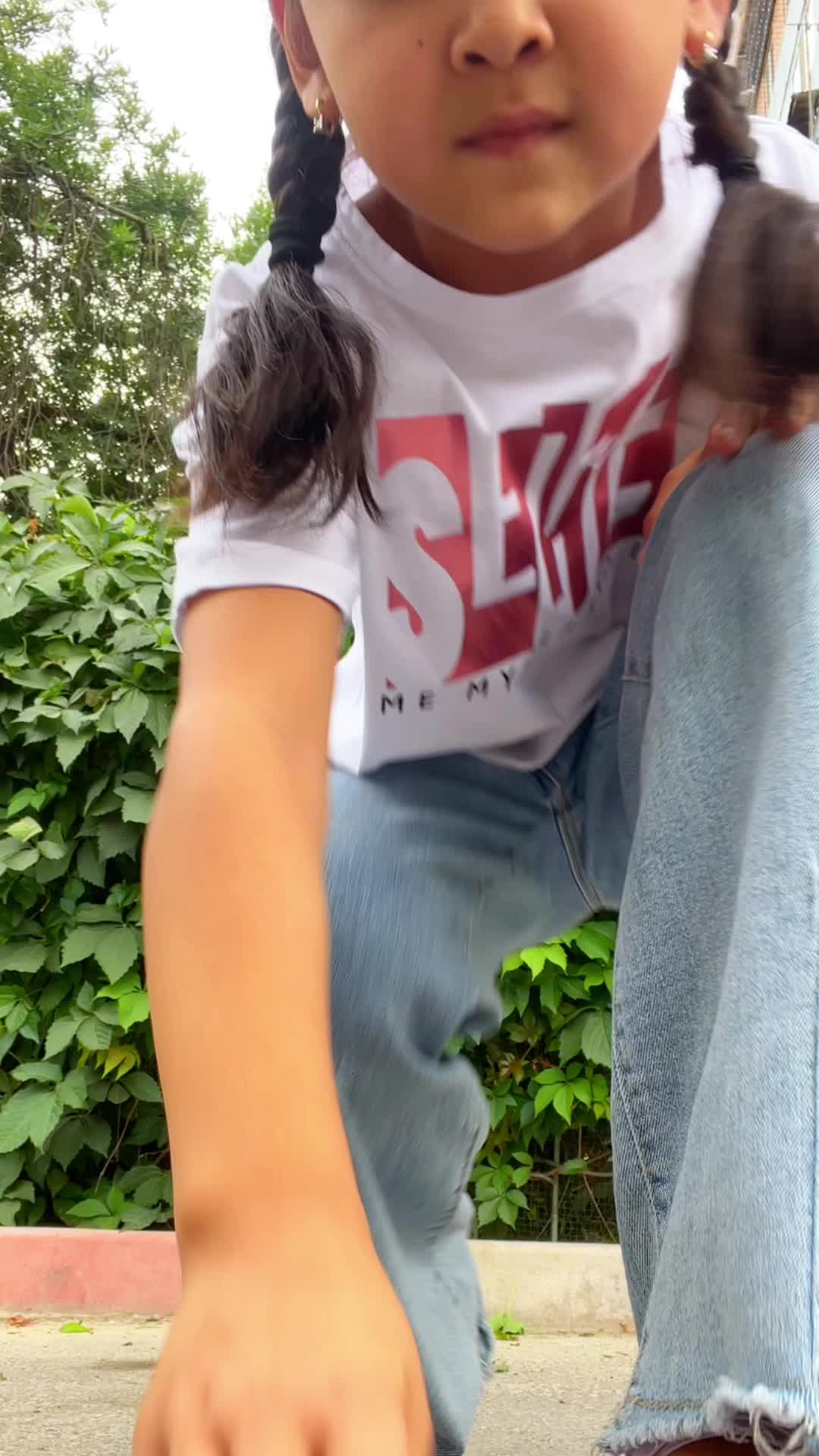 @nora.akramovna