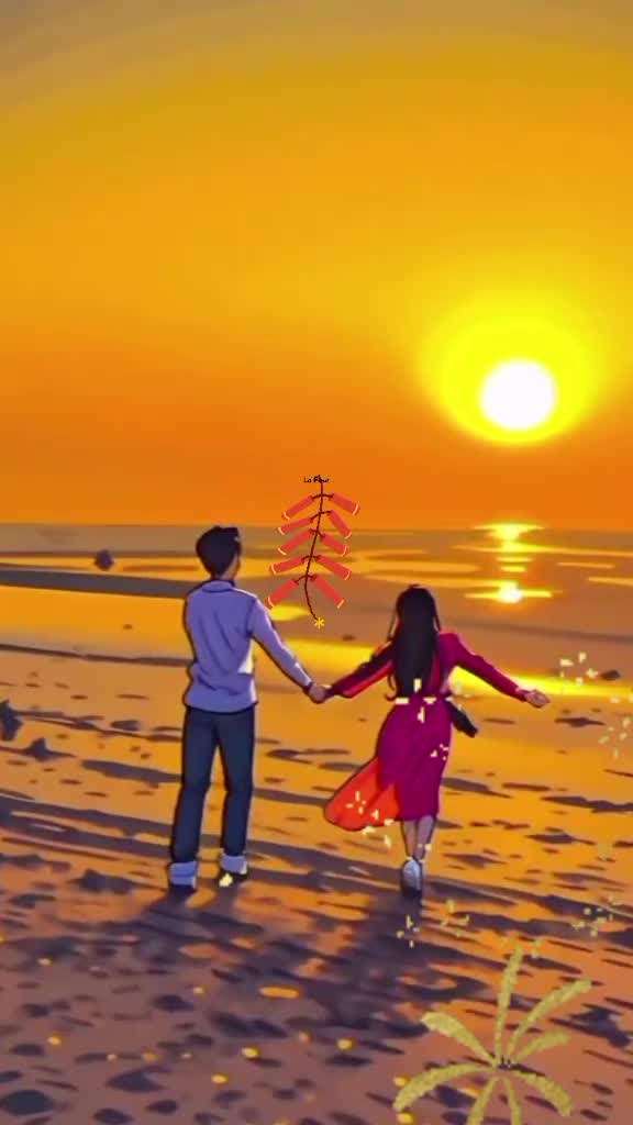 @ஜென்னா 🇱🇰🇱🇰