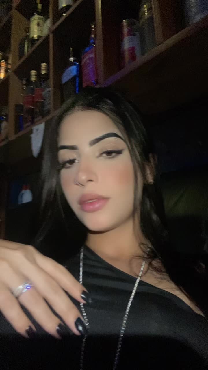 @Luna.c.17