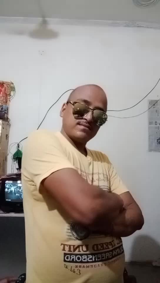 @Raghu nath Pradhan