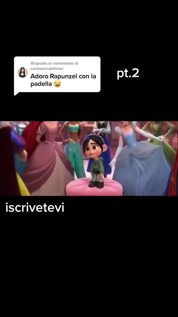@_film_e_serie