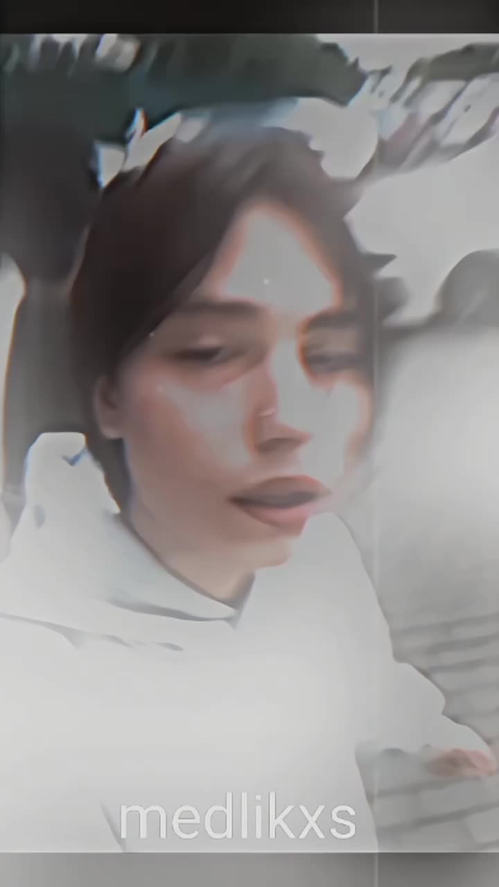 @&iexcl;!medlikxs!&iexcl;