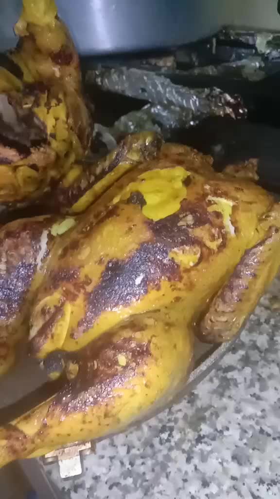 @Badarul Kamal