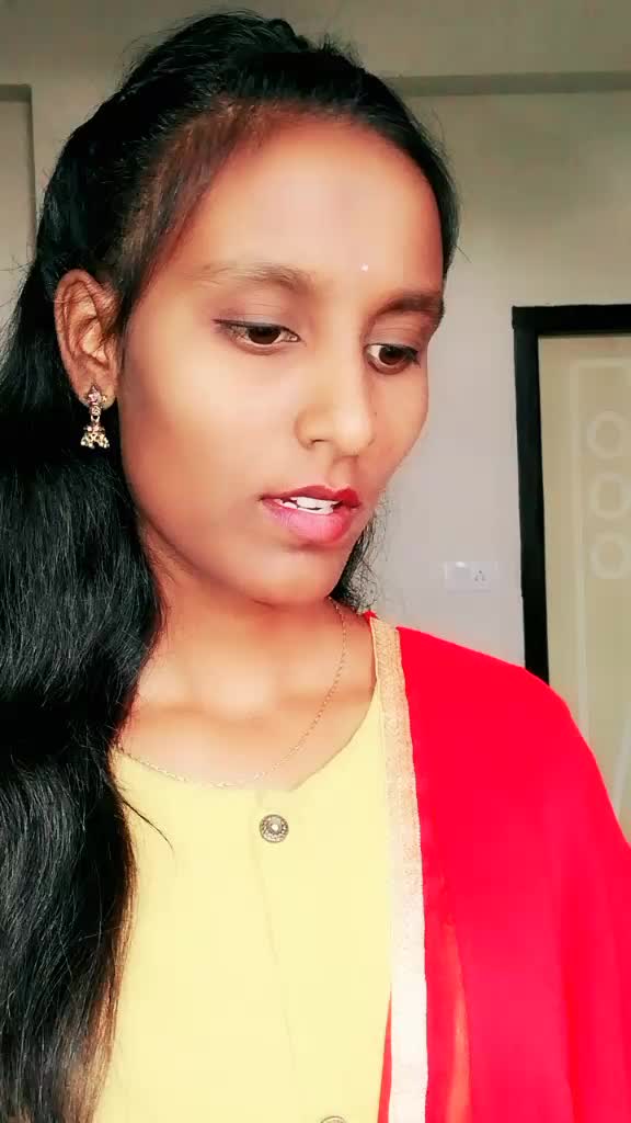 @Smiling Queen 👑