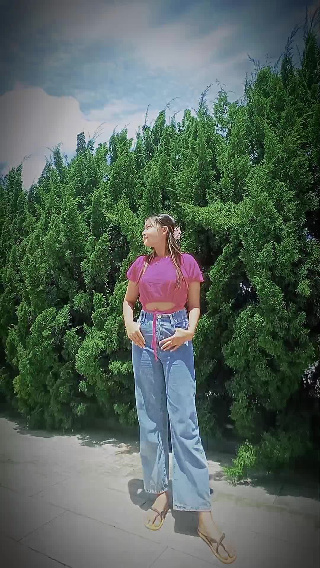 @Nyein Zin