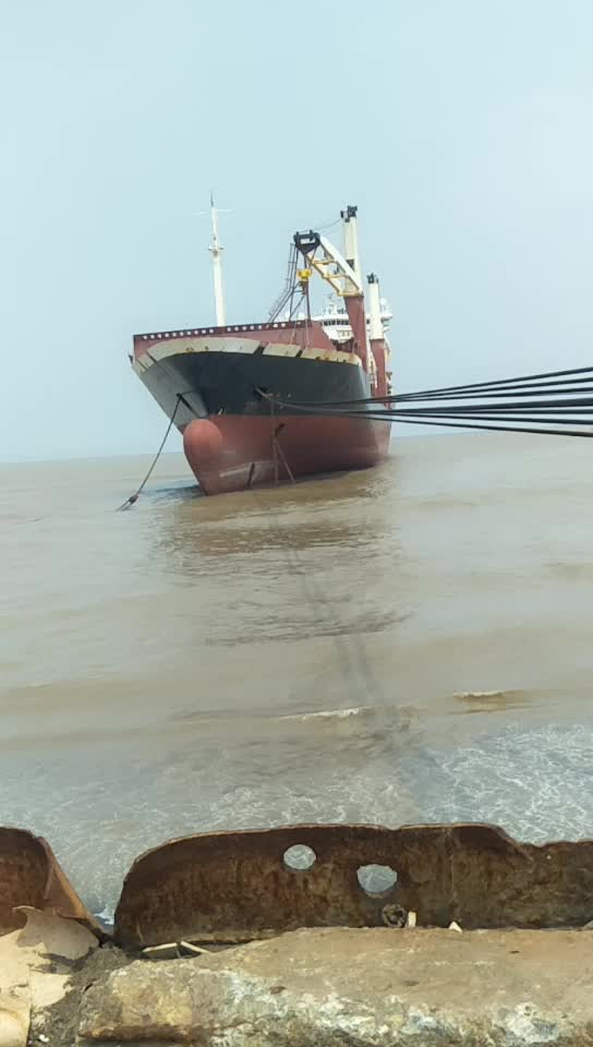 @વાવડી_નો_તોફાનિ_કોળિ