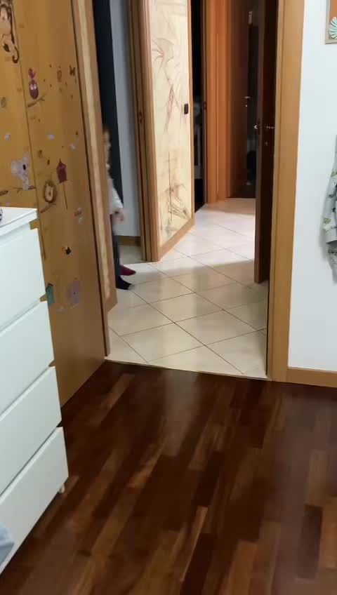 @valentinamartelli