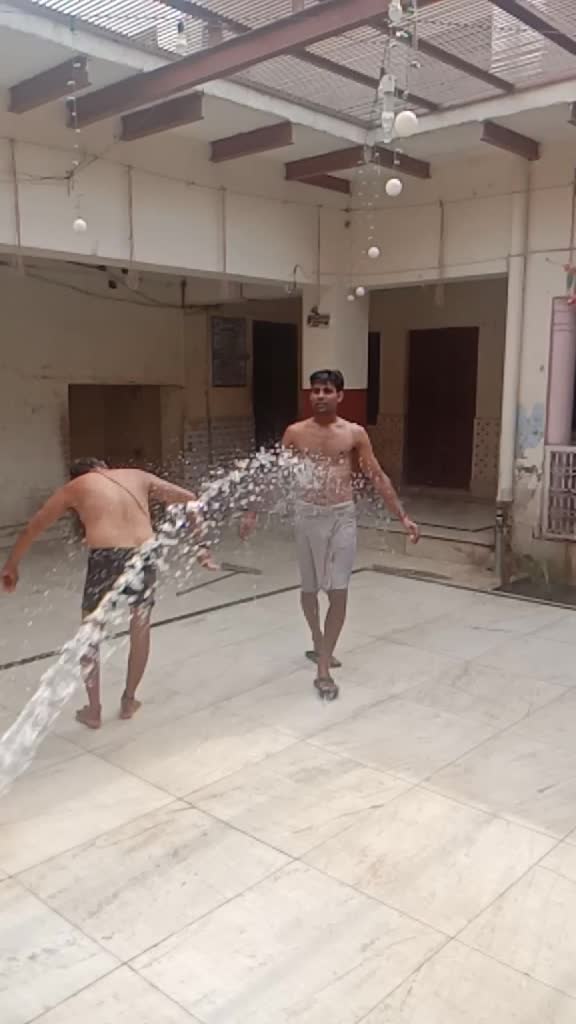 @Kanhaiya