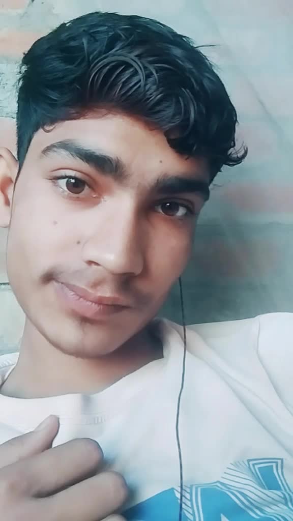 @Zeeshan
