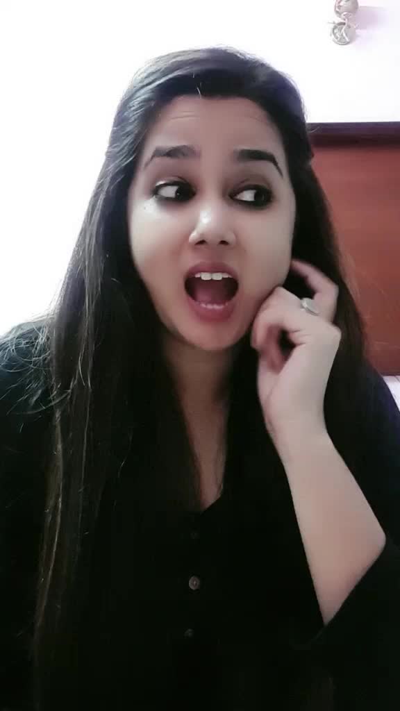 @Garvita Jain