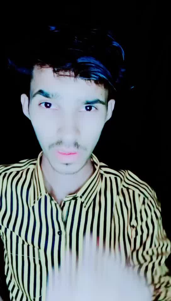 @Sachin