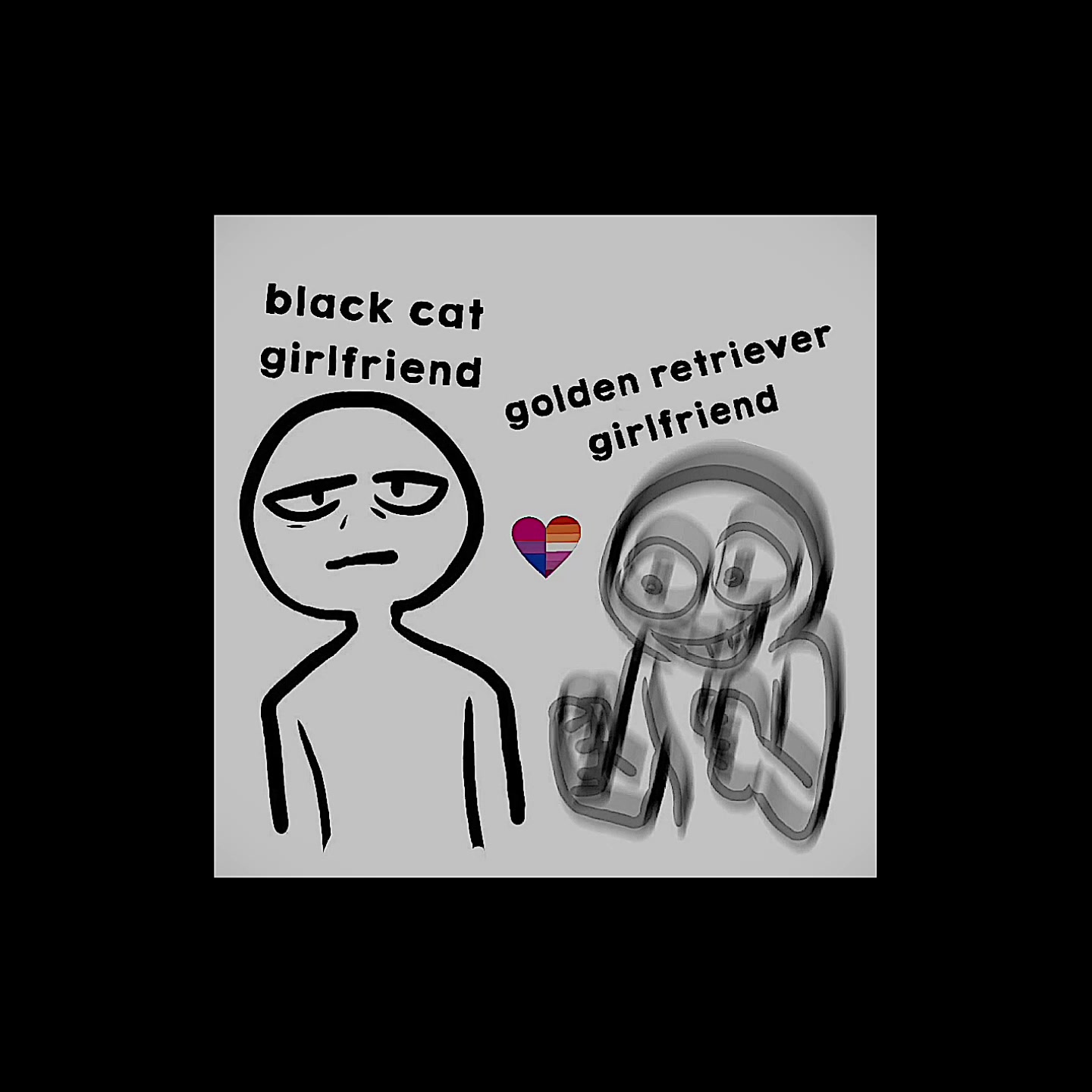 @💜