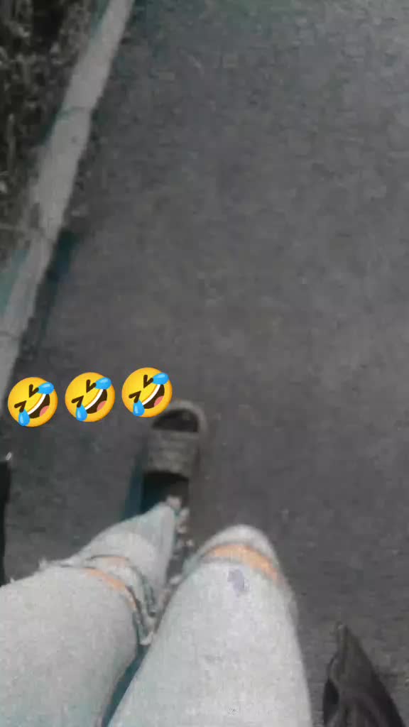 @Ana_rsv💖
