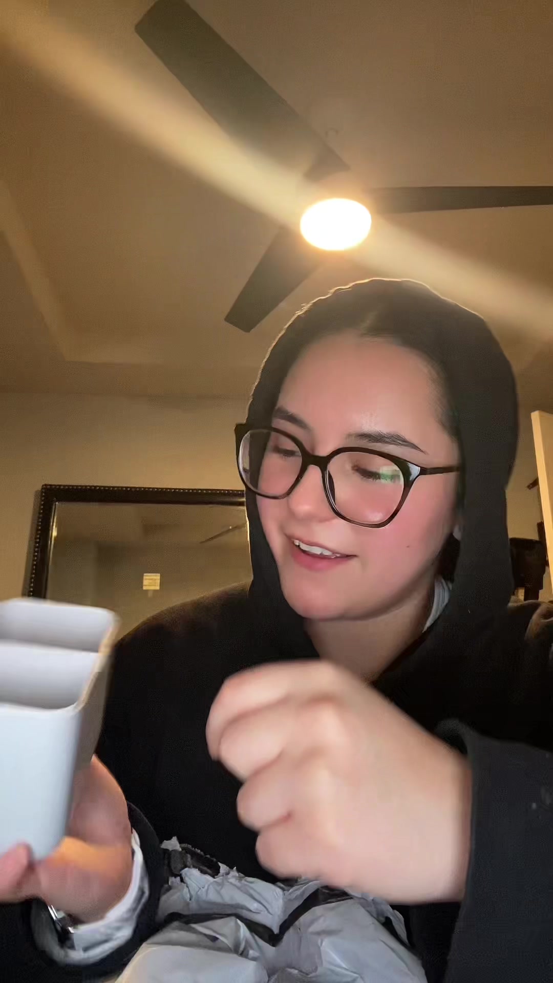 @steph
