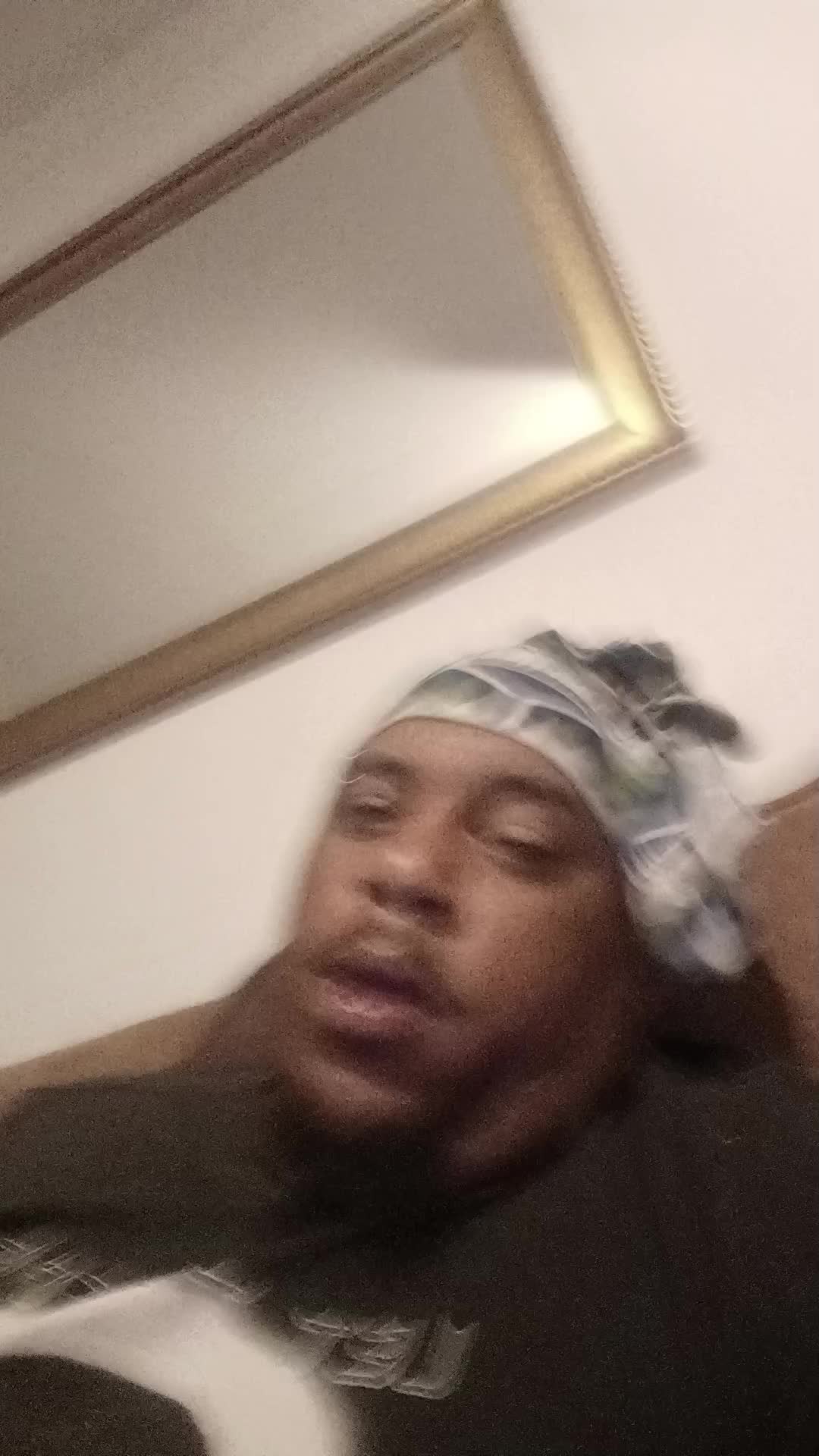 @taedarapper864
