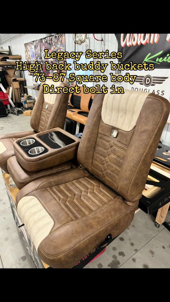@Knish Kustomz
