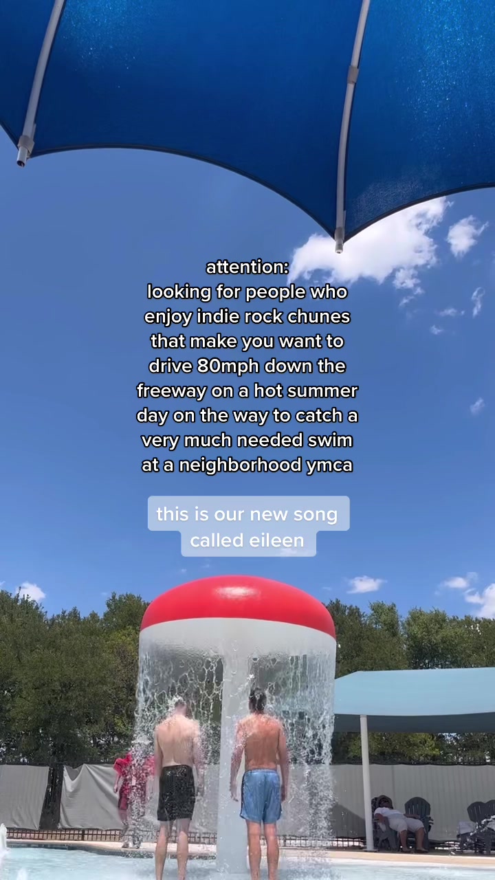 @Indie Songs