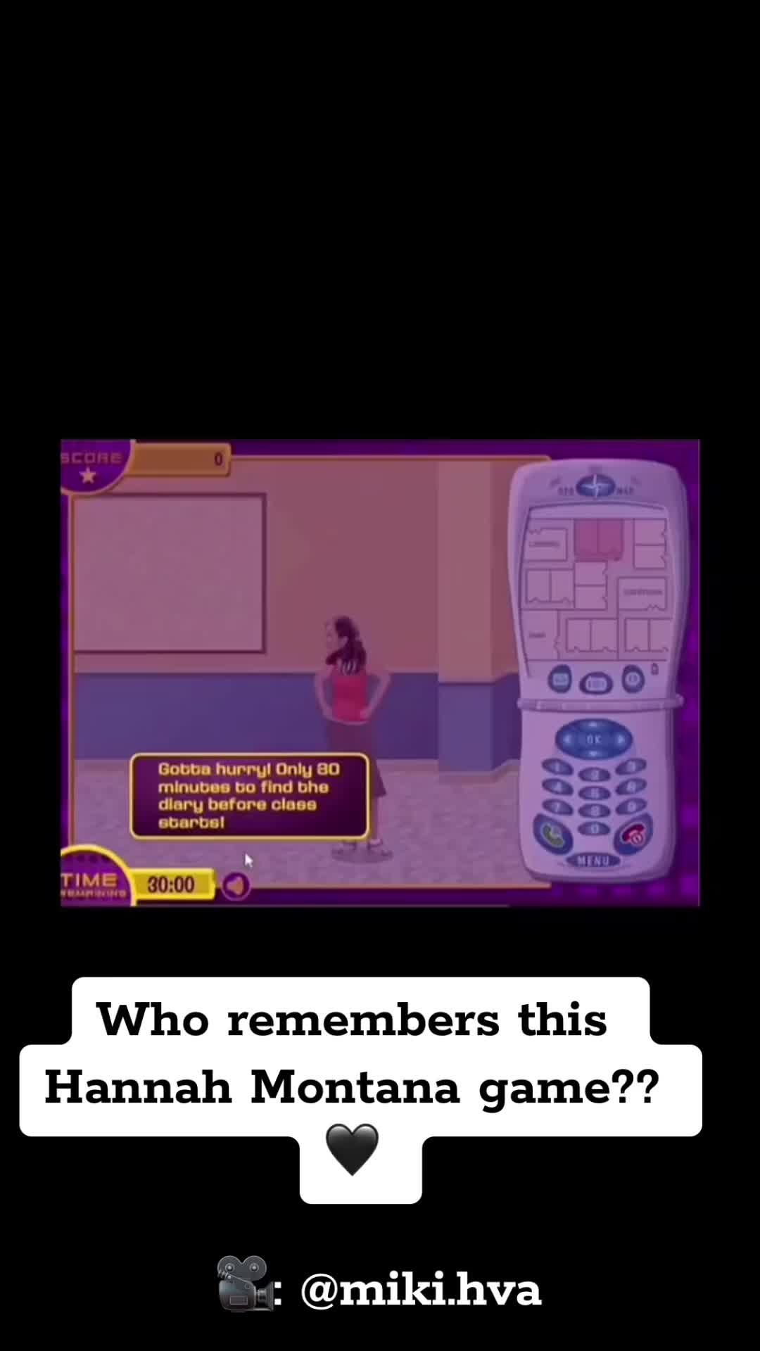 @Stream Used To Be Young 💕