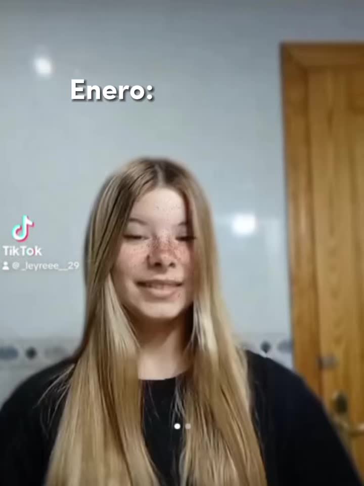 @Leyre
