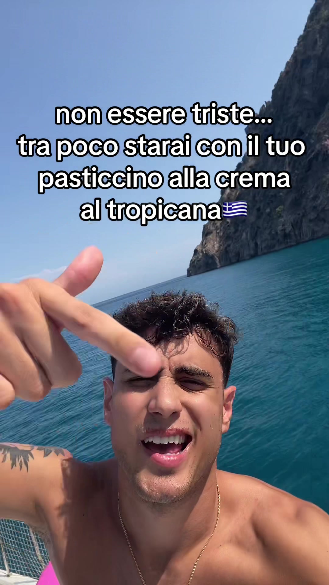 @Fabrizio Savoia
