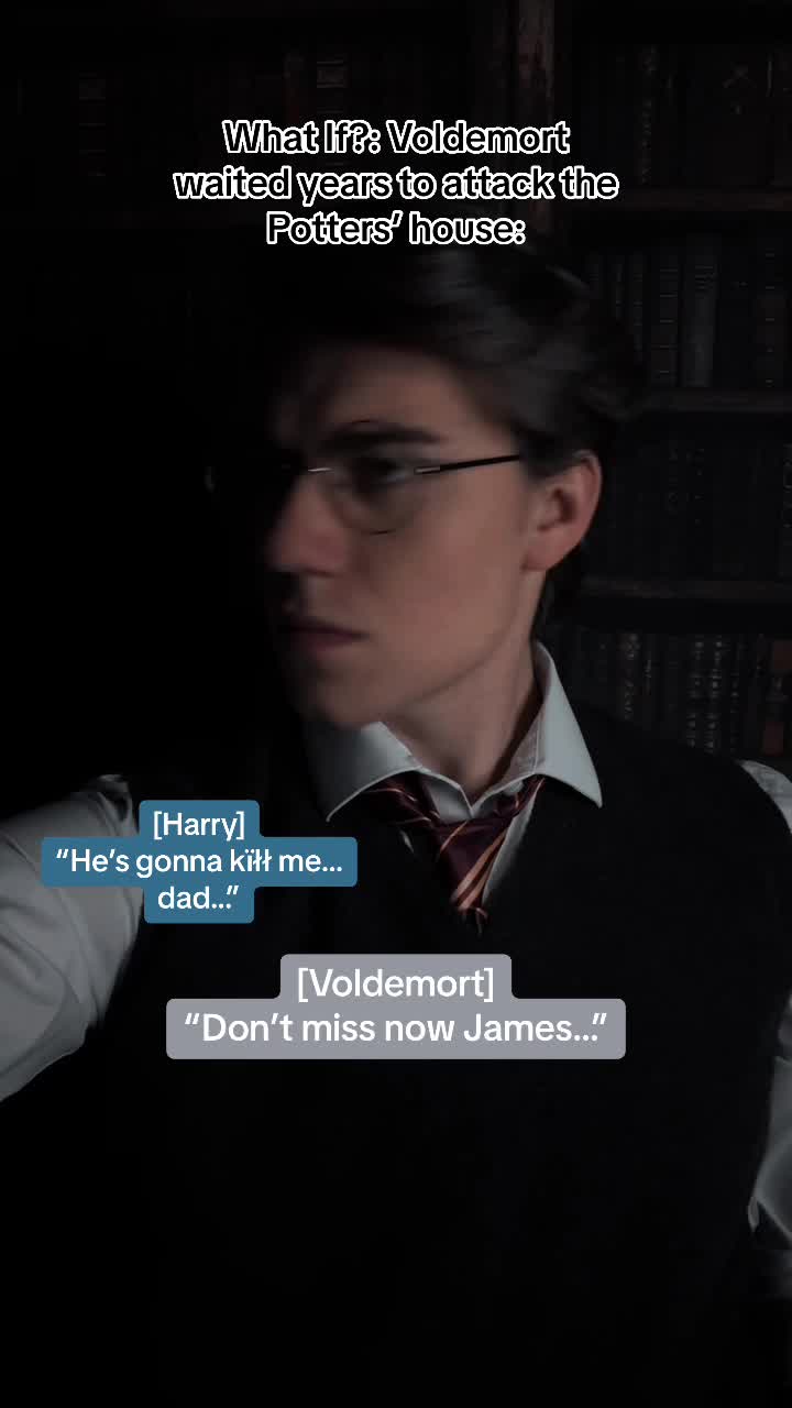 @that WIZARD guy