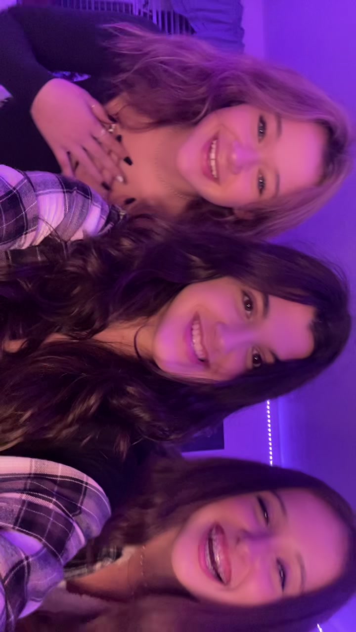 @Lyla 💋