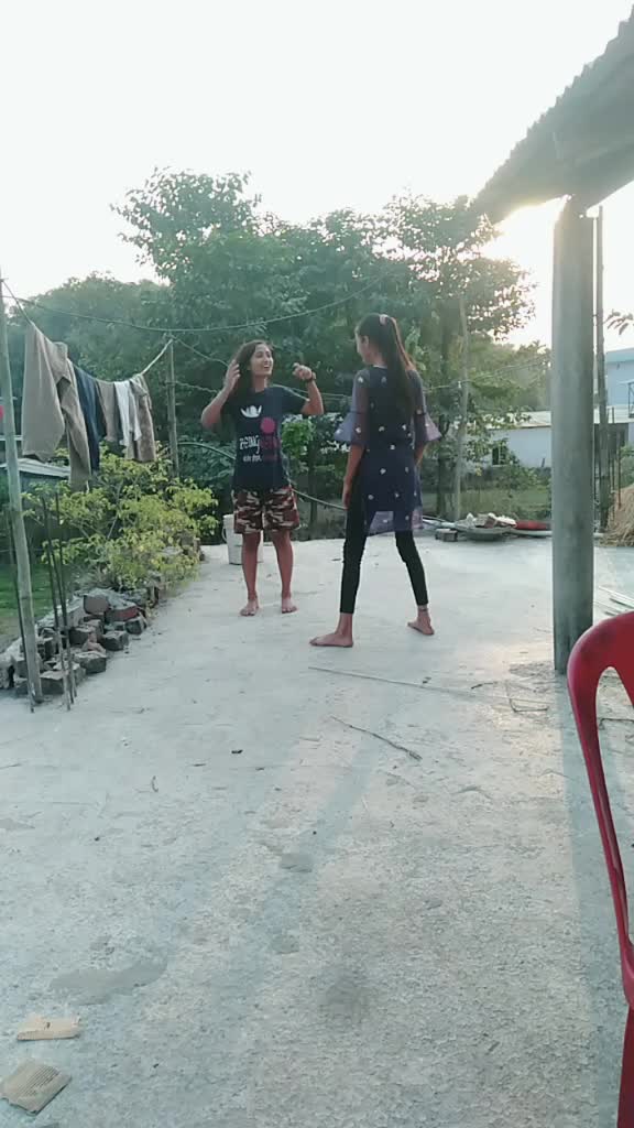 @Ammu karki❤️🔥