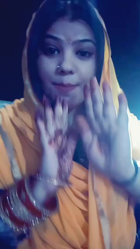 @manisha chawariya
