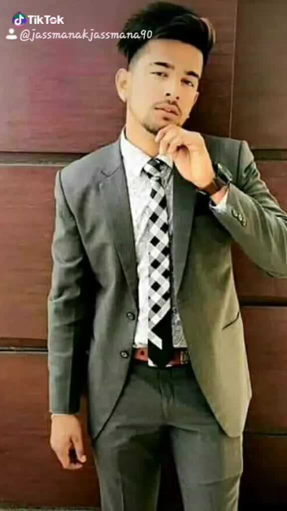 @JassManak379