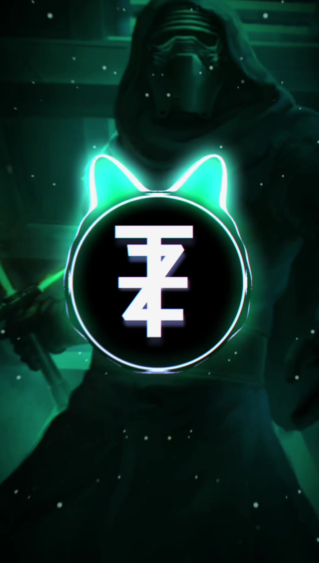 @๐ต๐ฅ๐๐๐๐๐๐๐๐ฅ๐ต