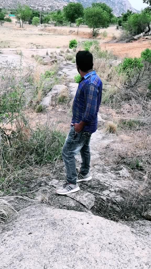 @paradesi madan