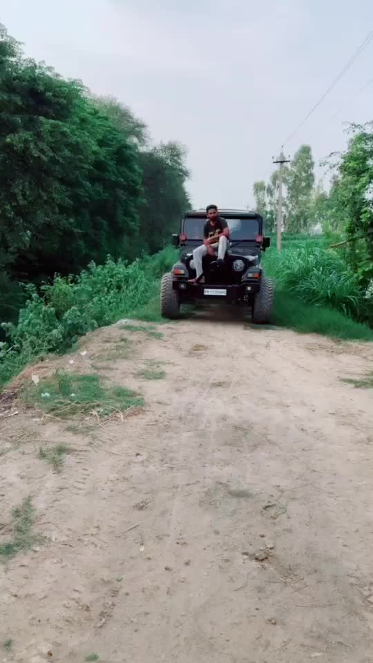 @ਸੱਤੀ ਸਿੱਧੂ