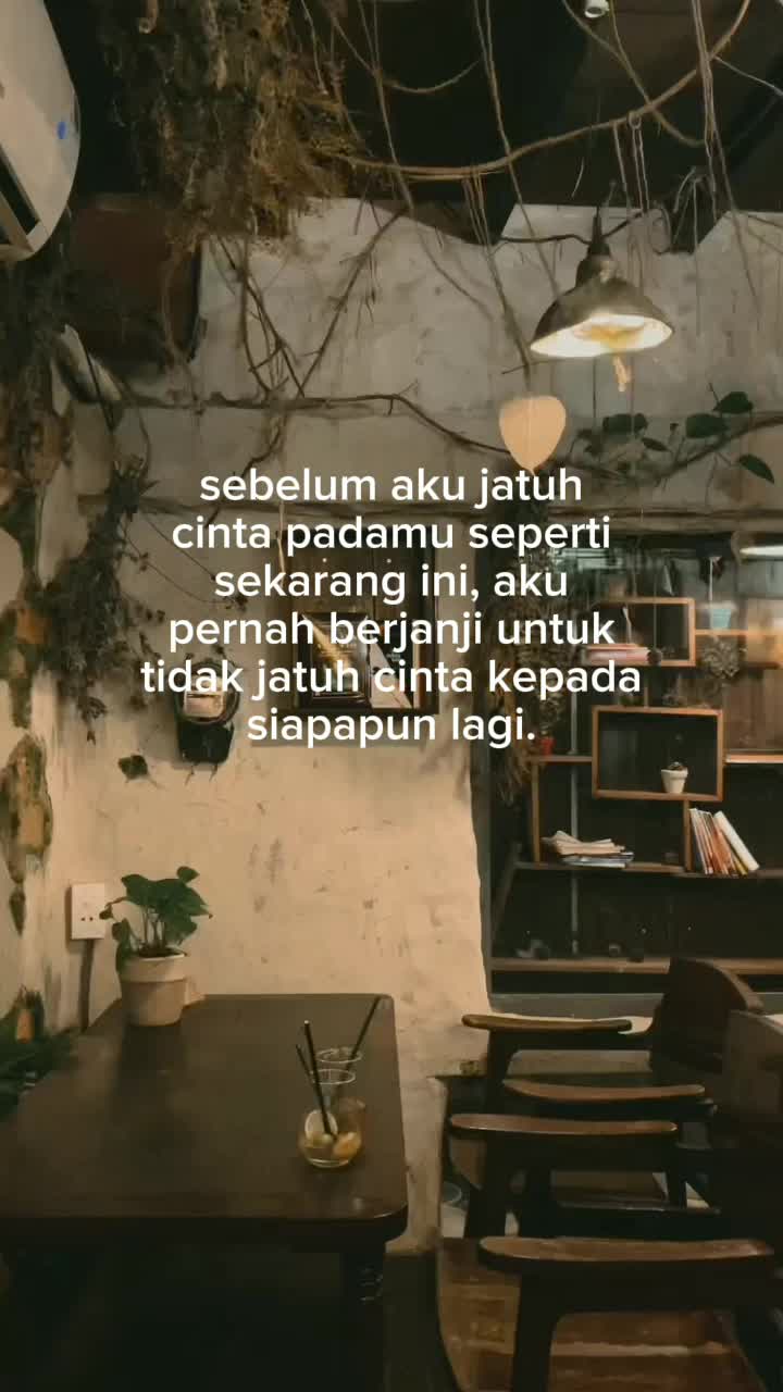 @achil