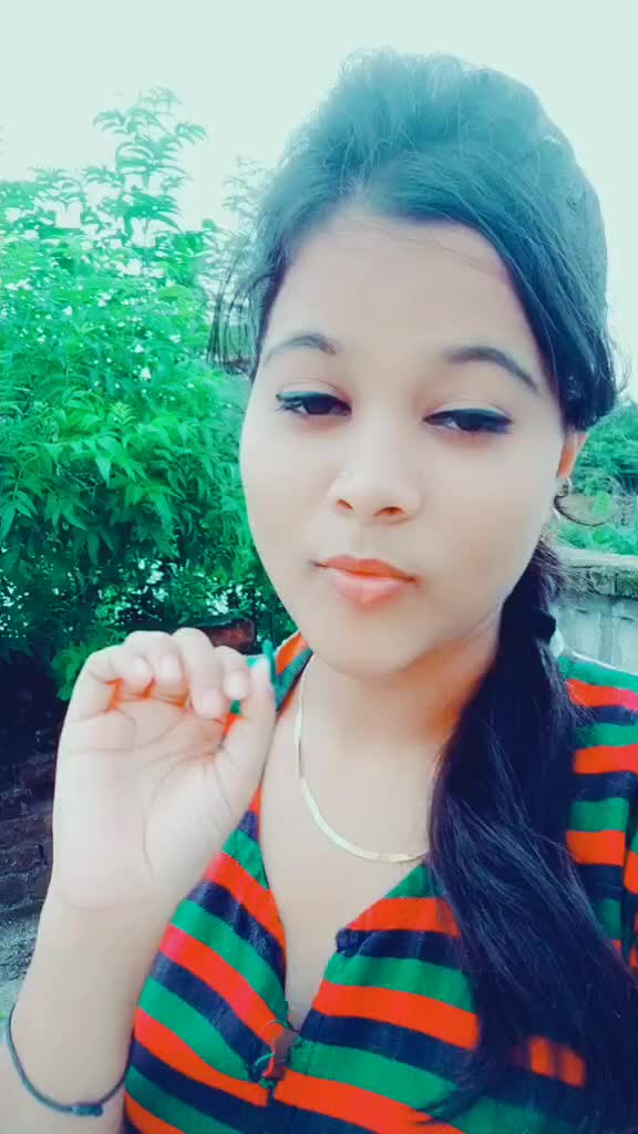 @LaxmiPriya❤️❤️❤️