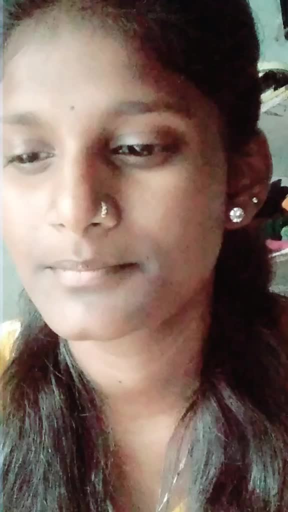 @nandu smily