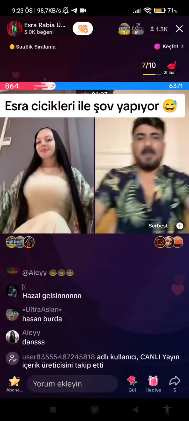 @kapalıyız_ama_tadilatnedeniyle