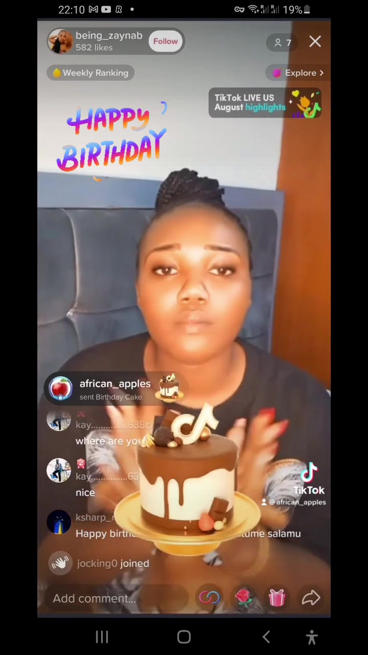 @african_apples