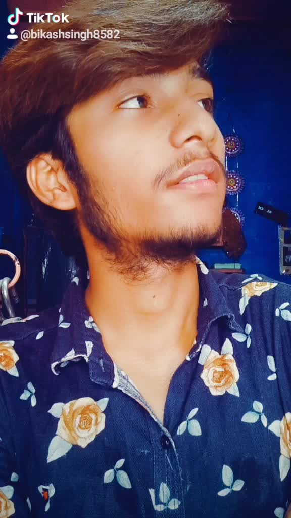@Bikash singh