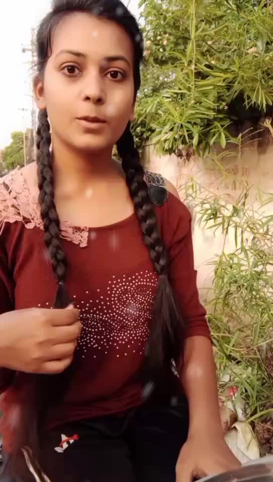 @priya99